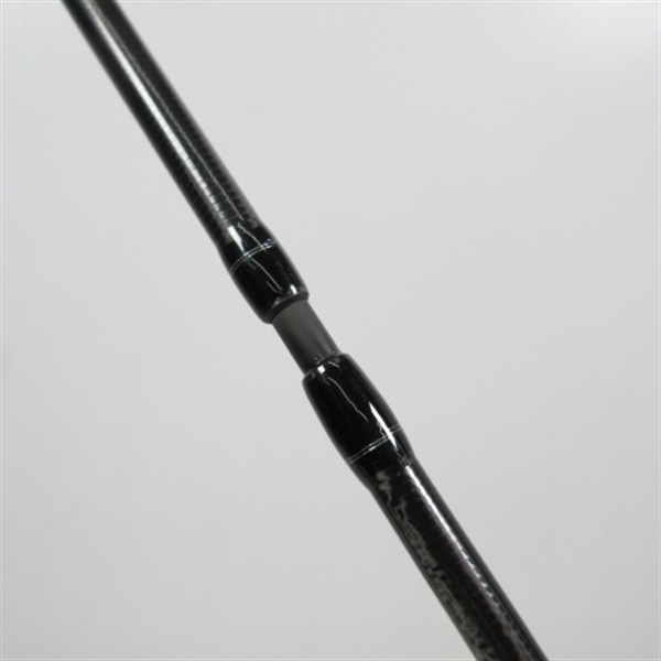スタンドアウトＳＯＳ６２ＵＬ－２